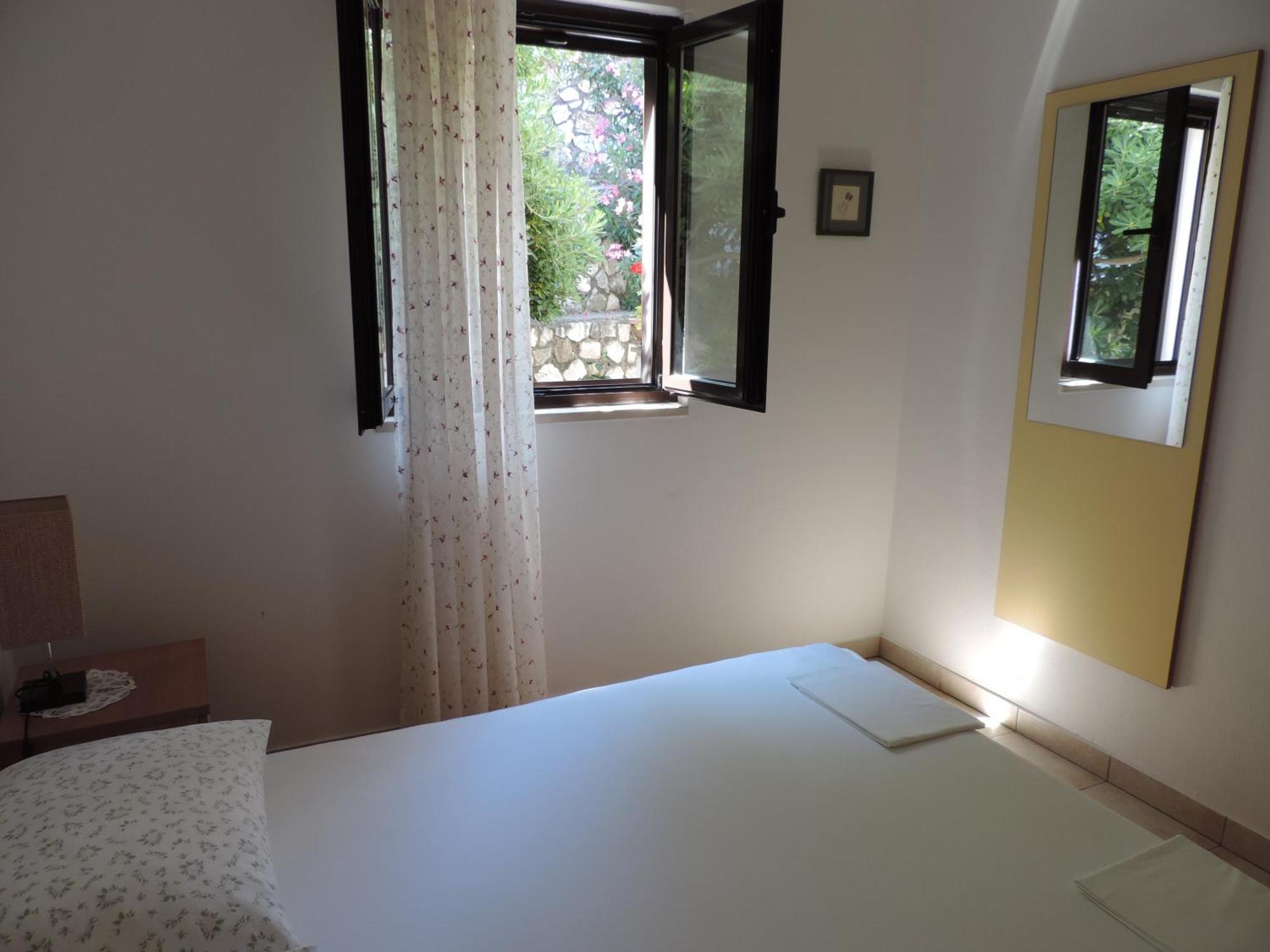 Apartmani Lavanda Pag Town Quarto foto