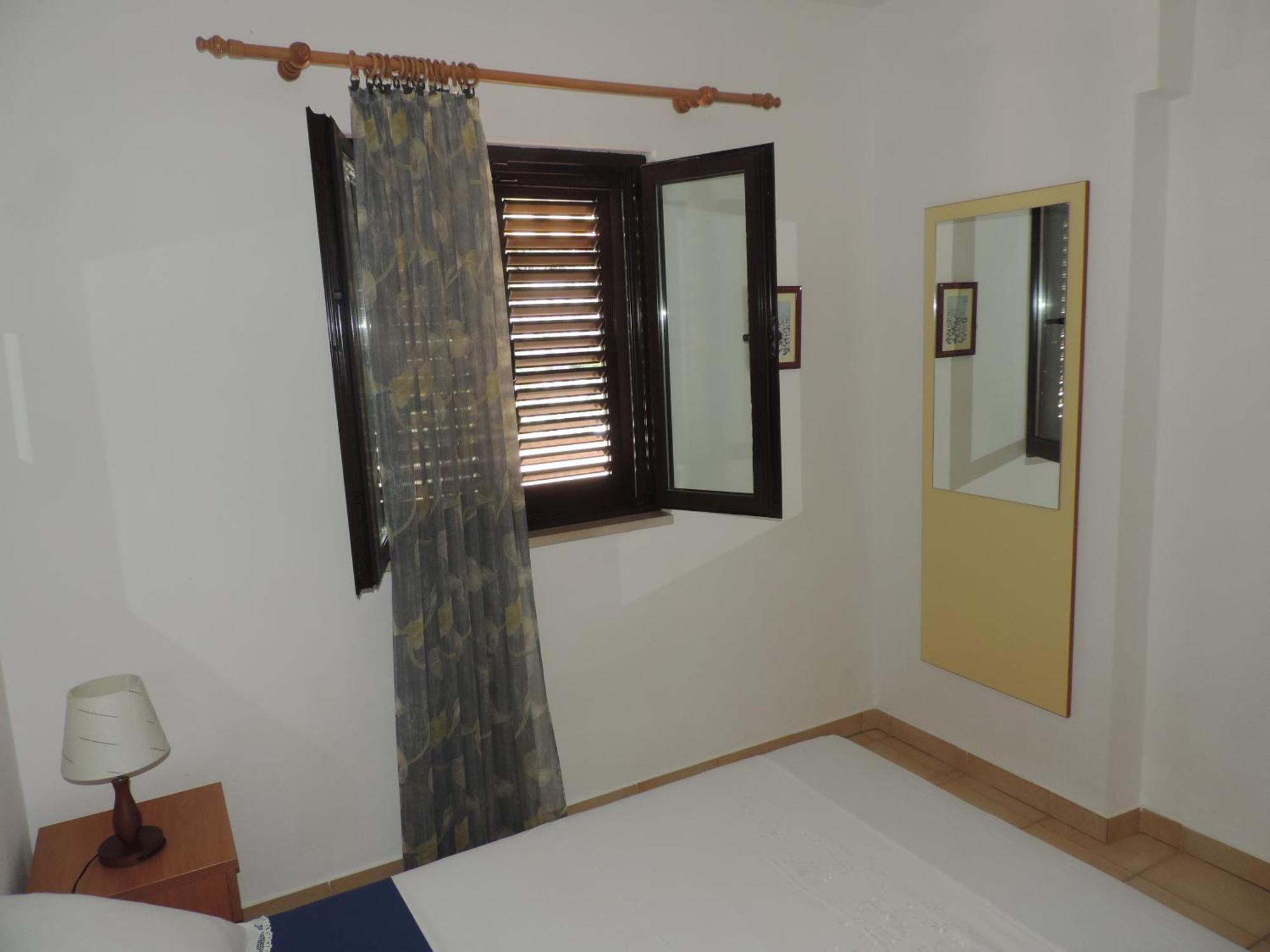 Apartmani Lavanda Pag Town Quarto foto