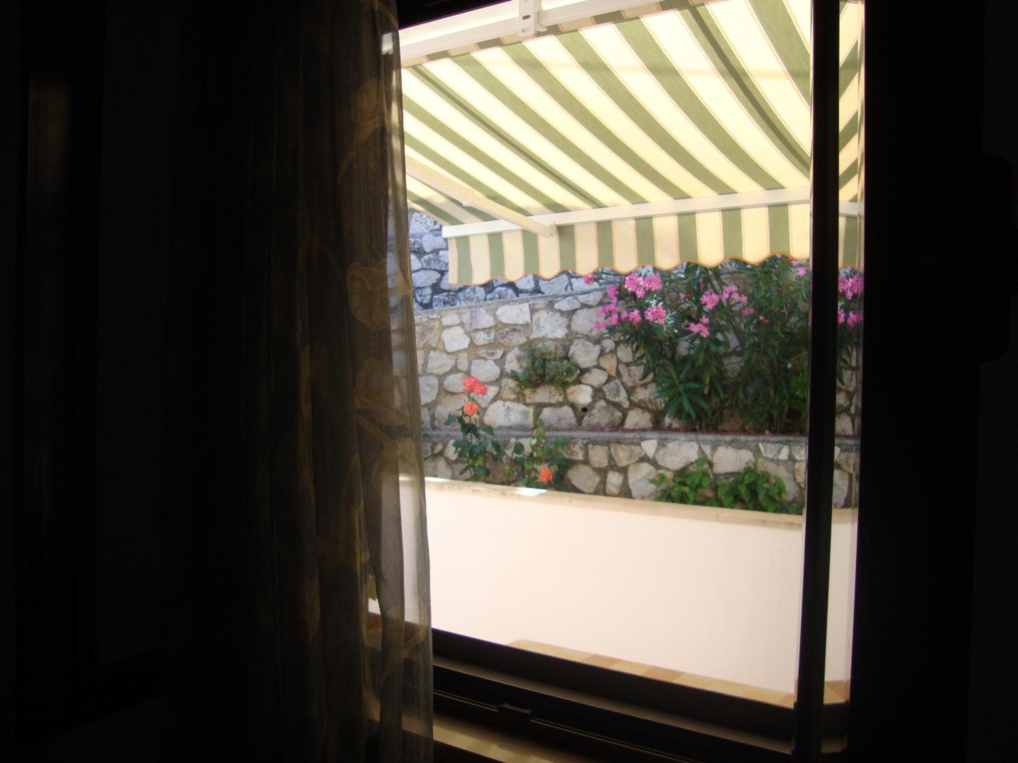 Apartmani Lavanda Pag Town Quarto foto